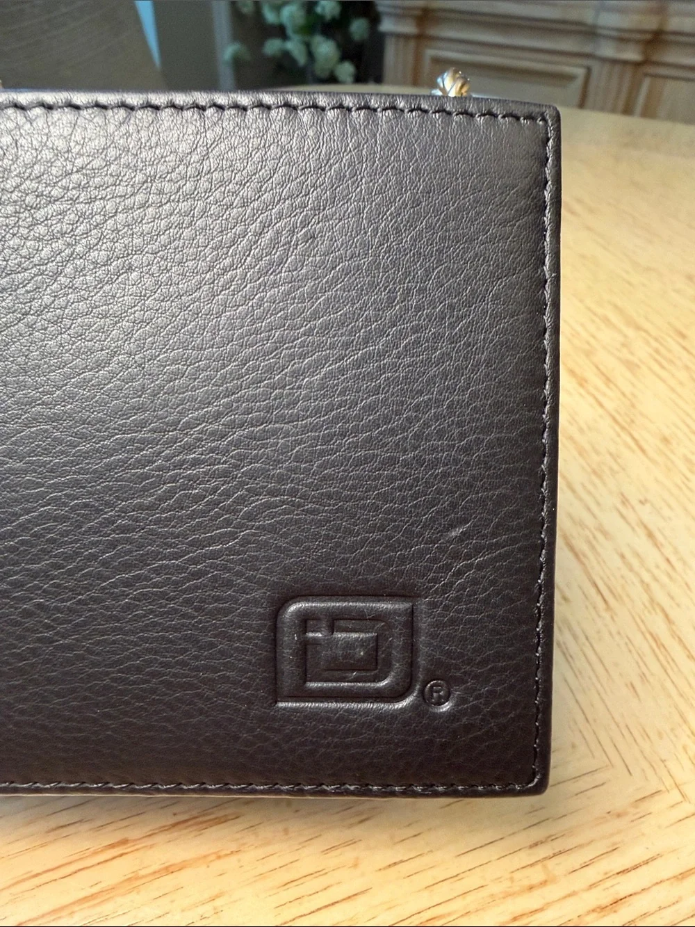 Faraday Defense genuine black